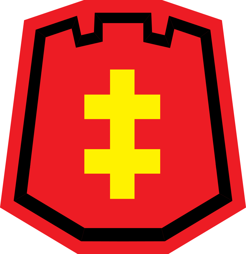 1003k Emblema